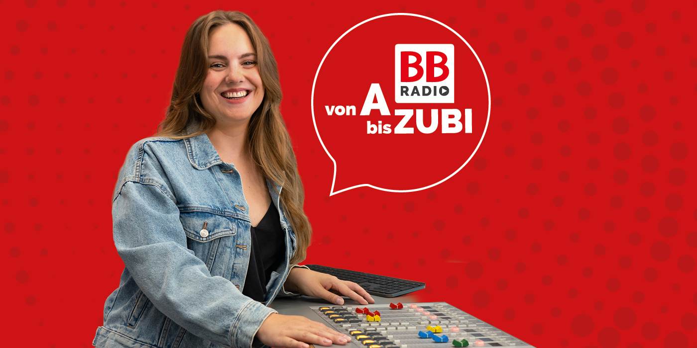 Von A bis Zubi